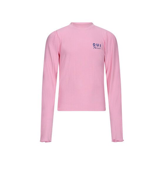 NoBell' Meisjes Longsleeve