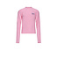 NoBell’  NoBell' Meisjes Longsleeve
