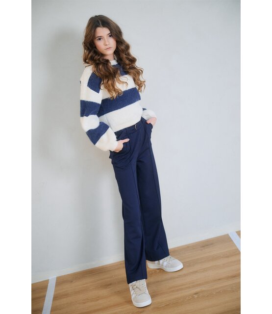 NoBell' Meisjes Broek Salet