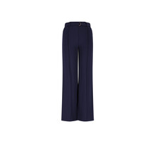 NoBell' Meisjes Broek Salet