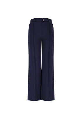 NoBell' Meisjes Broek Salet