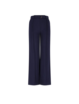 NoBell' Meisjes Broek Salet