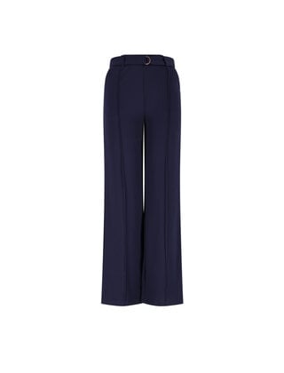 NoBell' Meisjes Broek Salet