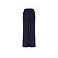 NoBell’  NoBell' Meisjes Broek Salet