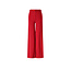 NoBell’  NoBell' Meisjes Broek Salet