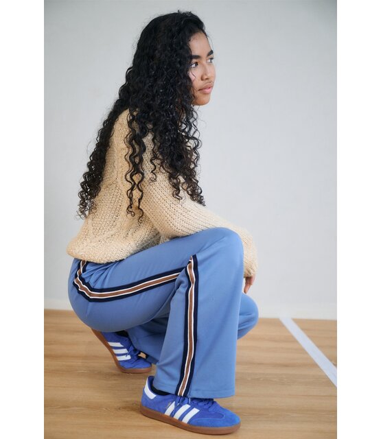 NoBell' Meisjes Broek Spirit