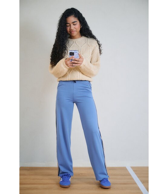 NoBell' Meisjes Broek Spirit