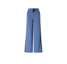 NoBell' Meisjes Broek Spirit