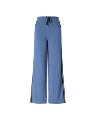 NoBell' Meisjes Broek Spirit