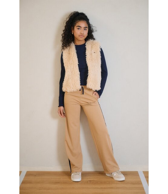 NoBell' Meisjes Broek Spirit