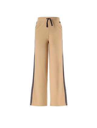 NoBell' Meisjes Broek Spirit