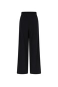 NoBell' Meisjes Broek Sally