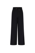 NoBell' Meisjes Broek Sally