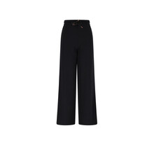 NoBell' Meisjes Broek Sally