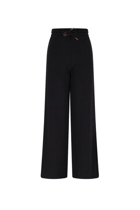 NoBell' Meisjes Broek Sally