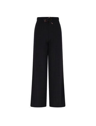 NoBell' Meisjes Broek Sally