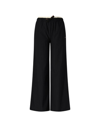 NoBell' Meisjes Broek Sub