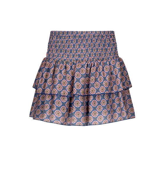 NoBell' Meisjes Rok Nika