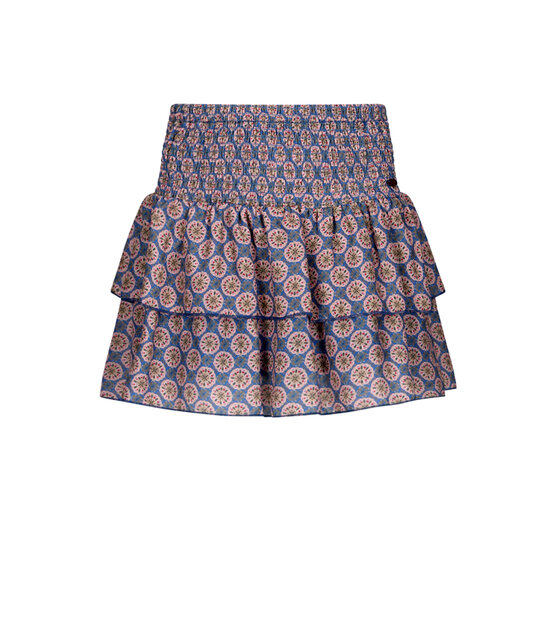 NoBell' Meisjes Rok Nika