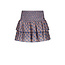 NoBell’  NoBell' Meisjes Rok Nika