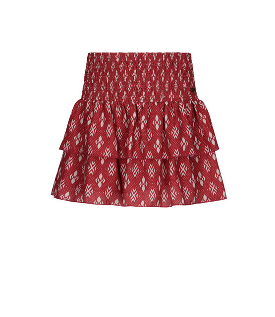 NoBell' Meisjes Rok Nika