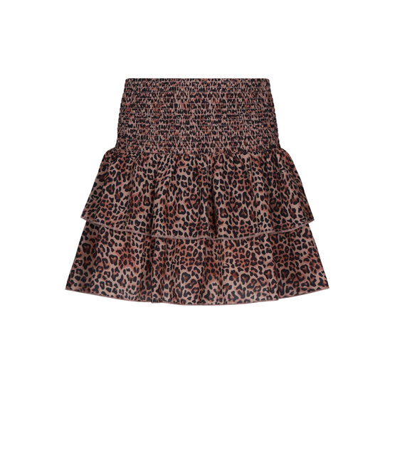 NoBell' Meisjes Rok Nika