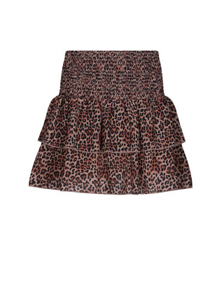 NoBell' Meisjes Rok Nika