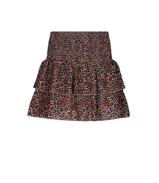 NoBell' Meisjes Rok Nika