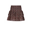NoBell’  NoBell' Meisjes Rok Nika