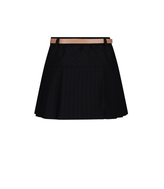 NoBell' Meisjes Rok Nimmy