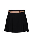 NoBell' Meisjes Rok Nimmy