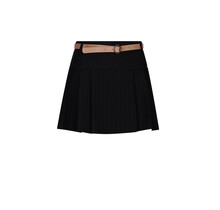 NoBell' Meisjes Rok Nimmy