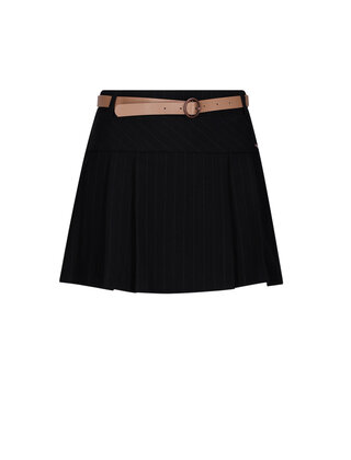 NoBell' Meisjes Rok Nimmy