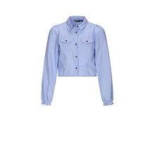 NoBell' Meisjes Blouse Tikky