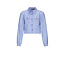 NoBell’  NoBell' Meisjes Blouse Tikky