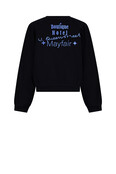 NoBell' Meisjes Sweater Kaila