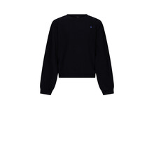 NoBell' Meisjes Sweater Kaila