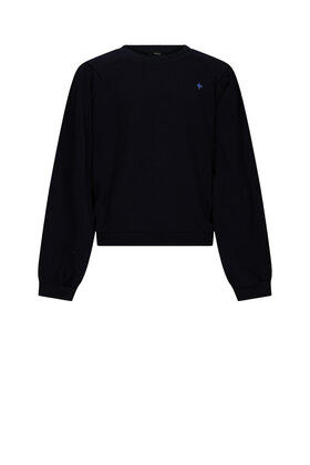 NoBell' Meisjes Sweater Kaila