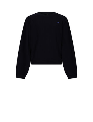 NoBell' Meisjes Sweater Kaila