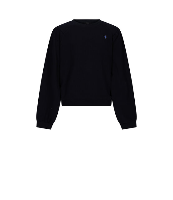 NoBell' Meisjes Sweater Kaila