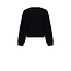 NoBell’  NoBell' Meisjes Sweater Kaila
