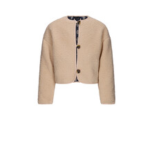 NoBell' Meisjes Vest Dimo