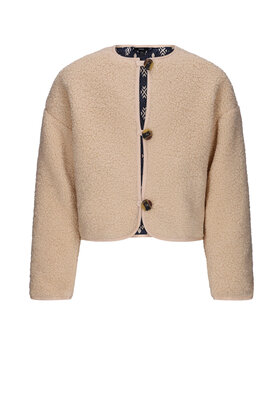 NoBell' Meisjes Vest Dimo