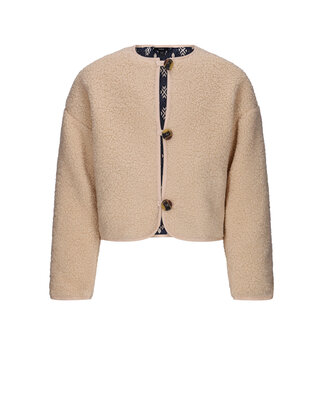NoBell' Meisjes Vest Dimo