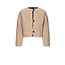 NoBell’  NoBell' Meisjes Vest Dimo