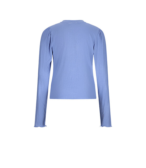 NoBell' Meisjes Longsleeve