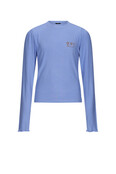 NoBell' Meisjes Longsleeve