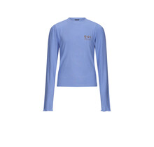 NoBell' Meisjes Longsleeve