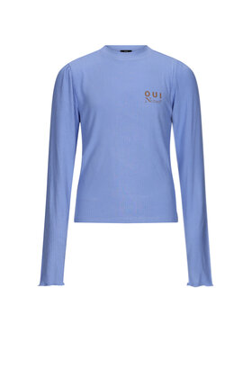 NoBell' Meisjes Longsleeve