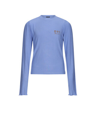 NoBell' Meisjes Longsleeve